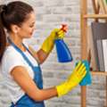 Professional Cleaning Services In Tarneit &ndash; P&M Cleaning Services Melbourne