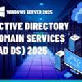 ✅✅✅ SERVER INSTALLATION & ACTIVE DIRECTORY SUPPORT &ndash; DAMMAM ✅✅✅