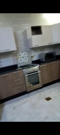 Riffa, Apartments/Houses, BHD 300/year,  3 BR,  3bhk Rent Riffa شقه٣غرف الرفاع للايجار