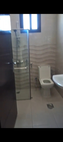 Riffa, Apartments/Houses, BHD 300/year,  3 BR,  3bhk Rent Riffa شقه٣غرف الرفاع للايجار