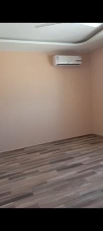 Riffa, Apartments/Houses, BHD 300/year,  3 BR,  3bhk Rent Riffa شقه٣غرف الرفاع للايجار