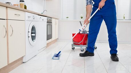 Melbourne, Cleaning, End Of Lease Cleaning Melton &ndash; Bond Back Guaranteed Cleaning