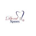 Dental Clinic Near Me | DentXperts Clinic