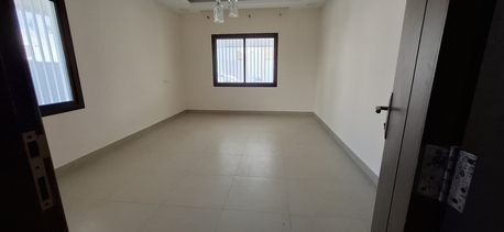 Tubli, Apartments/Houses, BHD 230/month,  2 BR,  2 Bedroom Flat For Rent With Ewa