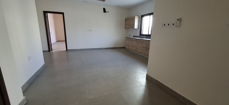 Tubli, Apartments/Houses, BHD 230/month,  2 BR,  2 Bedroom Flat For Rent With Ewa