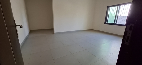 Tubli, Apartments/Houses, BHD 230/month,  2 BR,  2 Bedroom Flat For Rent With Ewa