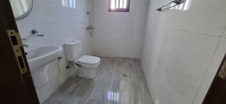 Tubli, Apartments/Houses, BHD 230/month,  2 BR,  2 Bedroom Flat For Rent With Ewa
