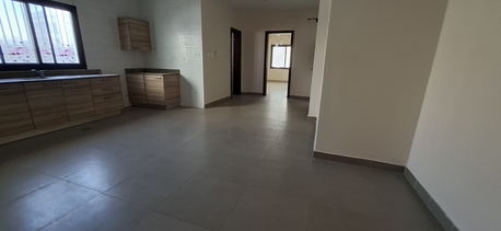 Tubli, Apartments/Houses, BHD 230/month,  2 BR,  2 Bedroom Flat For Rent With Ewa