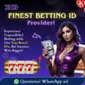 Online Betting ID | THE TIIS