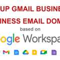 ✅✅✅ BUSINESS EMAIL & DOMAIN SETUP / MICROSOFT 365 &ndash; DAMMAM ✅✅✅