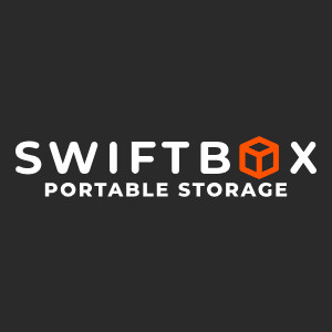 New York, Labor/Moving, Swiftbox Portable Storage