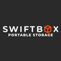 Swiftbox Portable Storage