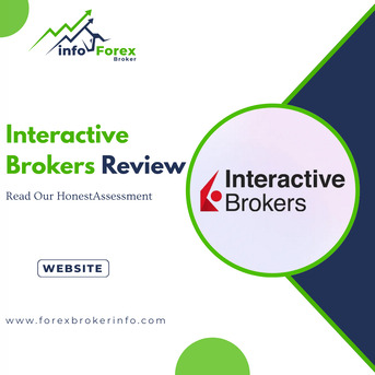 Mumbai, Financial, Interactive Brokers Review &ndash; Read Our Honest Assessment