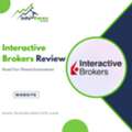 Interactive Brokers Review &ndash; Read Our Honest Assessment