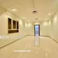 KWD 900/month,  Studio,  Spacious 4-Bedroom Ground Floor For Rent In Abufathira