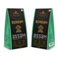 INR 300,  Buy Pure & Fresh Assam Tea Bags Online | Goodricke Tea