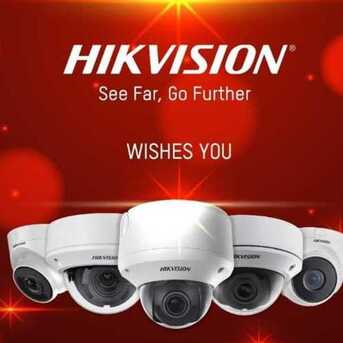 Al Rayan, Security, ✅✅✅ CCTV AMC & ANNUAL MAINTENANCE SUPPORT &ndash; DAMMAM ✅✅✅