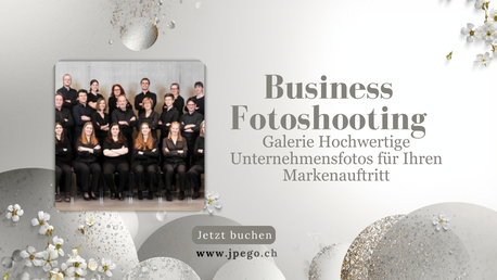 Geneva, Photography, Business Fotoshooting Galerie &ndash; Hochwertige Unternehmensfotos F?r Ihren Markenauftritt