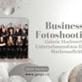 Business Fotoshooting Galerie &ndash; Hochwertige Unternehmensfotos F?r Ihren Markenauftritt