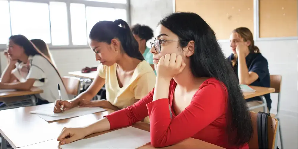 New Delhi, Books, Best GMAT Coaching In Delhi | Dhirati Education