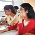 Best GMAT Coaching In Delhi | Dhirati Education