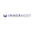 InnerMost Psychiatric Services