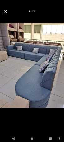 Al Olaya, Furniture, Room Furniture And Sofa Set With Free Delivery In Riyadh