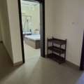 BHD 260/month,  2 BR,  2 Bedroom Semi Furnished Flat For Rent With Ewa