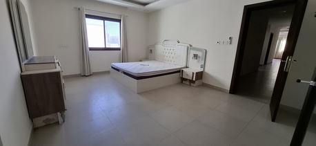 Tubli, Apartments/Houses, BHD 260/month,  2 BR,  2 Bedroom Semi Furnished Flat For Rent With Ewa