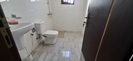 Tubli, Apartments/Houses, BHD 260/month,  2 BR,  2 Bedroom Semi Furnished Flat For Rent With Ewa
