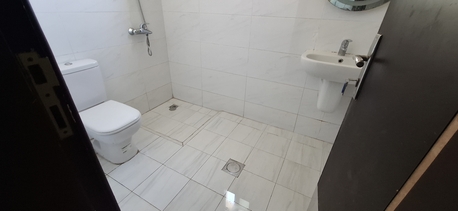 Tubli, Apartments/Houses, BHD 260/month,  2 BR,  2 Bedroom Semi Furnished Flat For Rent With Ewa