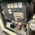 SAR 25000,  Deisel Generator For Sale