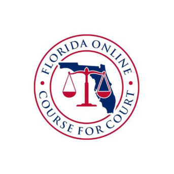 New York, Education, Adult Decision-Making Course In Florida