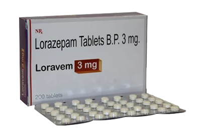 London, Health & Beauty Items, Guide To Purchase Lorazepam UK Safely Legally Online