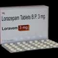 Guide To Purchase Lorazepam UK Safely Legally Online