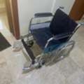 BHD 10,  Wheelchair, Walker, Bathroom Seat, 10BD