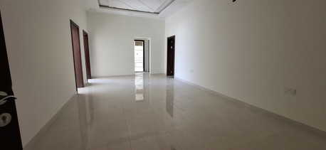 Tubli, Apartments/Houses, BHD 250/month,  2 BR,  2 Bedroom Unfernished Flat For Rent With Ewa