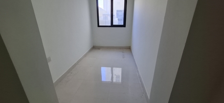 Tubli, Apartments/Houses, BHD 250/month,  2 BR,  2 Bedroom Unfernished Flat For Rent With Ewa