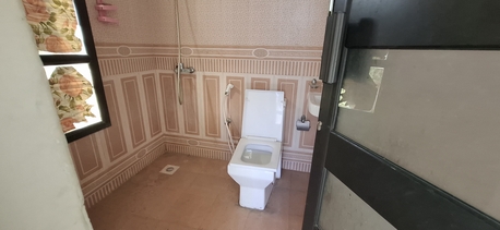 Tubli, Apartments/Houses, BHD 250/month,  2 BR,  2 Bedroom Unfernished Flat For Rent With Ewa