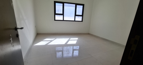 Tubli, Apartments/Houses, BHD 250/month,  2 BR,  2 Bedroom Unfernished Flat For Rent With Ewa