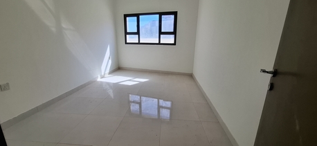Tubli, Apartments/Houses, BHD 250/month,  2 BR,  2 Bedroom Unfernished Flat For Rent With Ewa