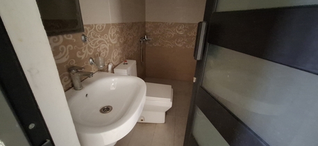 Tubli, Apartments/Houses, BHD 250/month,  2 BR,  2 Bedroom Unfernished Flat For Rent With Ewa