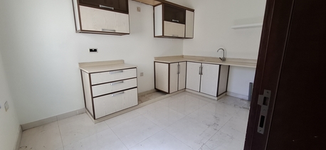 Tubli, Apartments/Houses, BHD 250/month,  2 BR,  2 Bedroom Unfernished Flat For Rent With Ewa