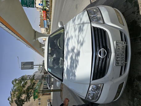 Tuwaiq, Travel, Pick And Drop | Taxi Service | Pakistani Driver