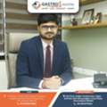 Dr. Ruchir Patel &ndash; Best Liver Specialist In Ahmedabad For Safe Liver Treatment