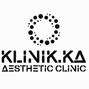 Sydney, Business Partners, Klinik.ka Aesthetic Clinic Sydney CBD