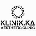 Klinik.ka Aesthetic Clinic Sydney CBD