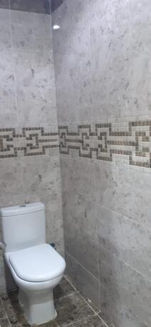 Madinah, Rooms Available, SAR 350/week,  Furnished,  Room Kitchen & A Separate Washroom For An Executive/Professional Bachelor Located At Salam