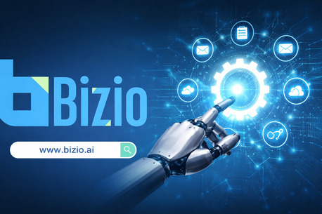 Mumbai, Computer, Service Delivery Automation: Streamlining Operations From Request To Resolution