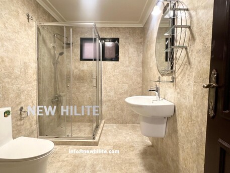 Kuwait City, Villas, KWD 2500,  Villa With Private Pool For Rent In Salwa